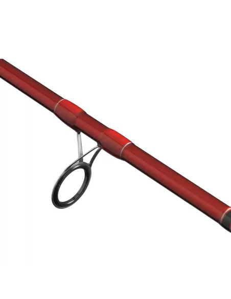 Penn Squadron III SW Spin Spinnng Rod Canna Potente Spinning