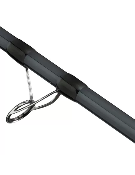 Penn Tidal Rough Ground Surf Rod Canne da Pesca Surfcasting in Carbonio 250 gr Canne da pesca Penn
