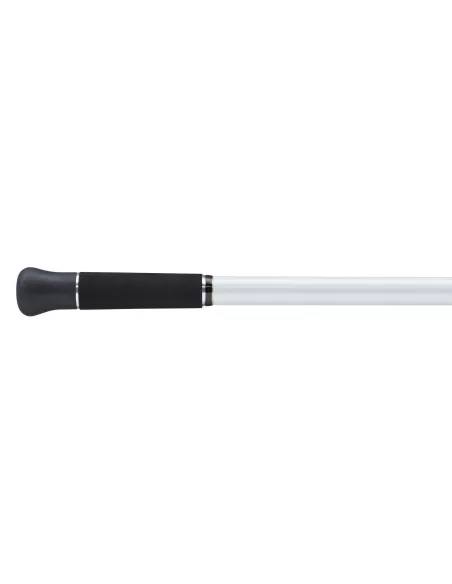 Penn Tidal Rough Ground Surf Rod Canne da Pesca Surfcasting in Carbonio 250 gr Canne da pesca Penn