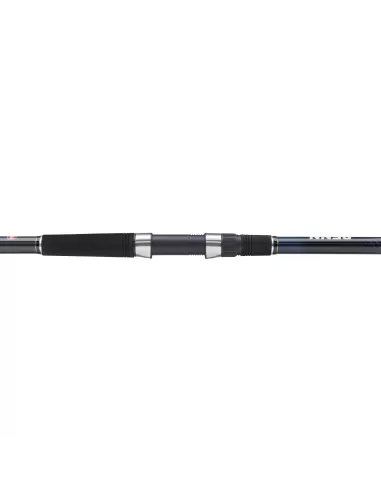 Penn Tidal Rough Ground Surf Rod Canne da Pesca Surfcasting in Carbonio 250 gr Canne da pesca Penn