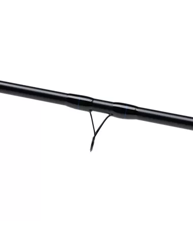 Shakespeare Superteam SC-1 Commercial Wagler Canne da Pesca in Carbonio 24T