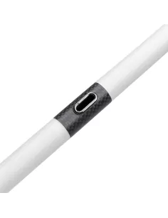 Shakespeare Superteam Xertion Margin Roubaisienne Fishing Rods Carp  2