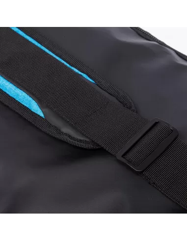 Dam O.T.T Carryall Borsa Porta Accessori da Pesca 70 lt
