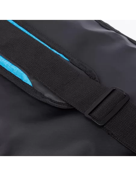 Dam O.T.T Carryall Borsa Porta Accessori da Pesca 70 lt