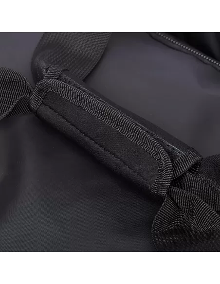 Dam O.T.T Carryall Borsa Porta Accessori da Pesca 70 lt
