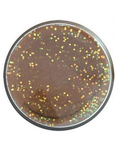 Berkley Powerbait Glitter Trout Bait Smoke Fire Extra Scent Pastella per Trote