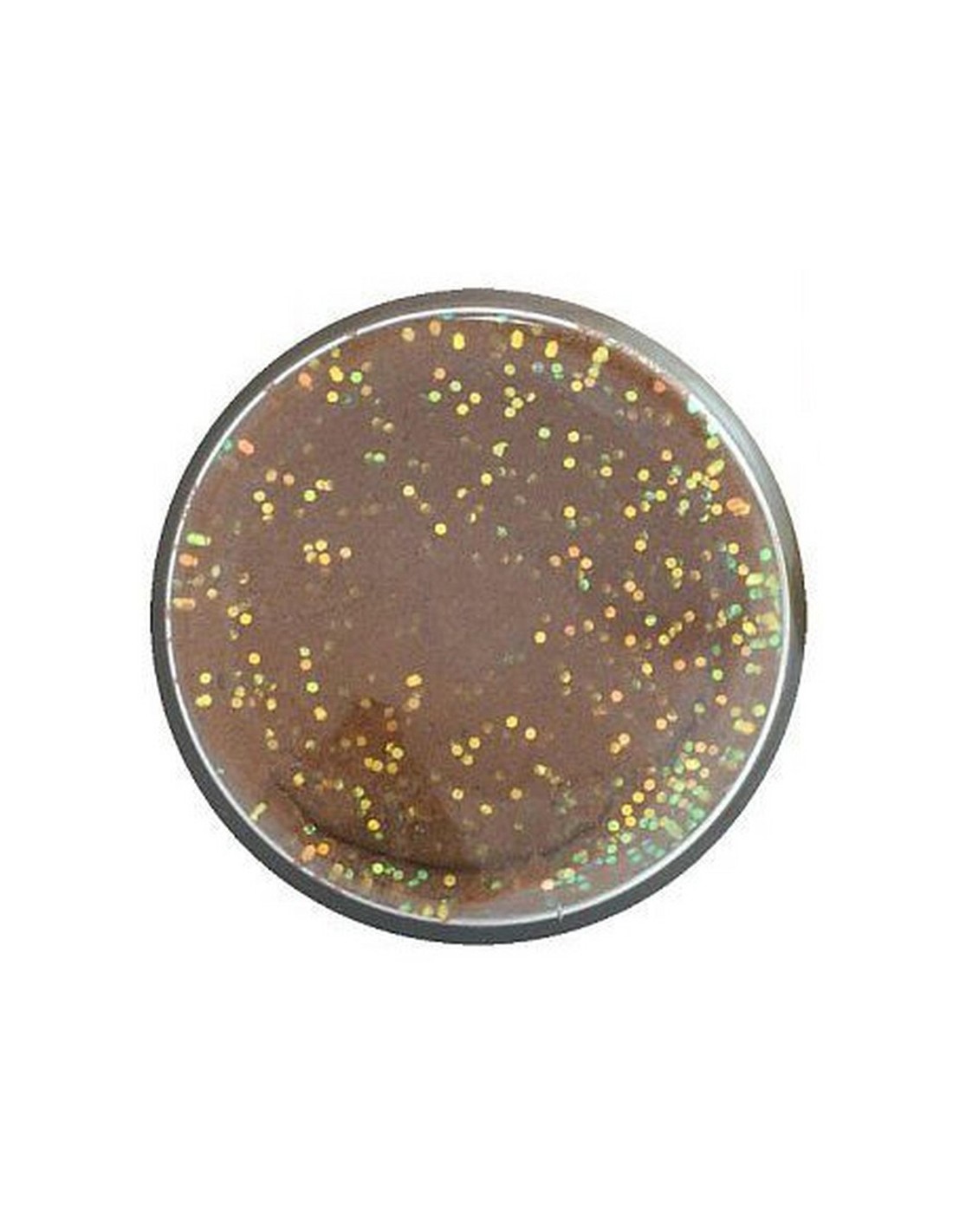 Berkley Powerbait Attractant - Profumo Per Esche Da Pesca - Esche Morbide E Vive - Trota