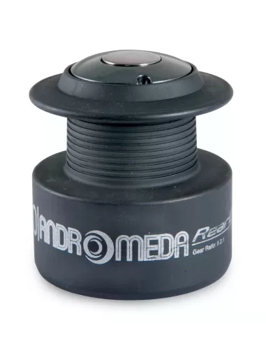 Mulinello Andromeda RD