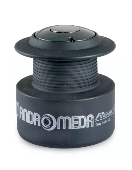 Mulinello Andromeda RD