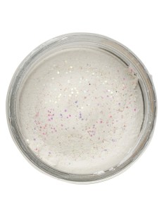 Berkley Powerbait Glitter Trout Bait White Batter for Trout Garlic 2