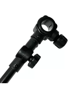 Kolpo Tilting Telescopic Feeder Arm for 36mm Legs 2