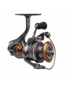 Abu Garcia Revo High Performance Innovative Fishing Reels 7 Bearings  2
