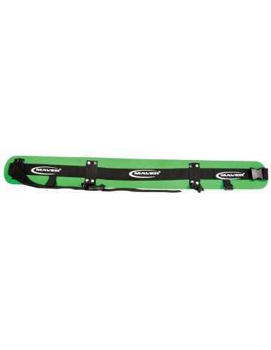 Maver Cintura Trota Torrente