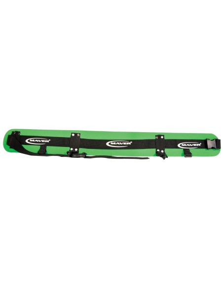 Maver Cintura Trota Torrente