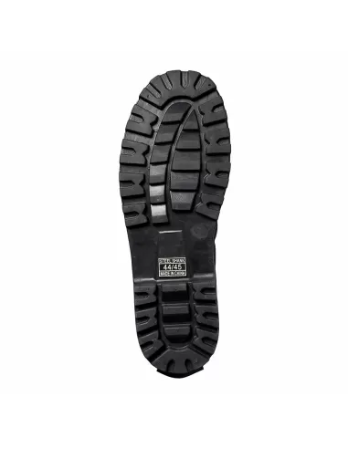 Scierra Kenai Neo Waders Stivali in Neoprene Chest Bootfoot 4 mm Stivali e scafandri Scierra