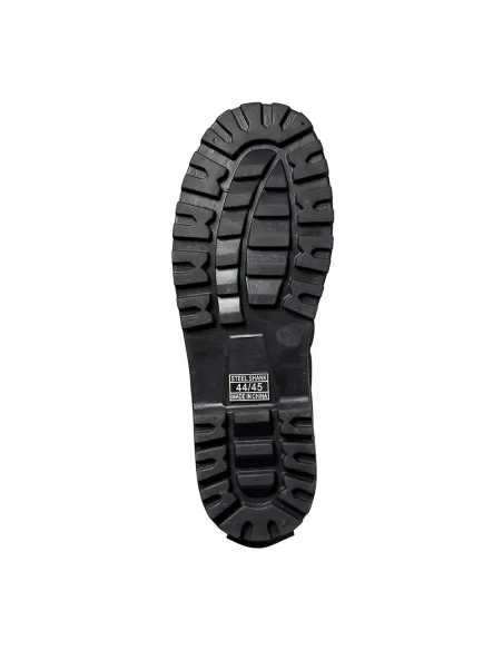 Scierra Kenai Neo Waders Stivali in Neoprene Chest Bootfoot 4 mm Stivali e scafandri Scierra