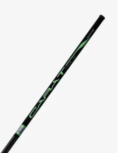 Maver Carat Pole Fixed fishing rod with tubular tip 2