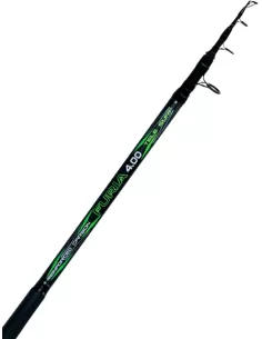 Maver Furia Tele Surf Fishing Rod 130gr 4mt 2