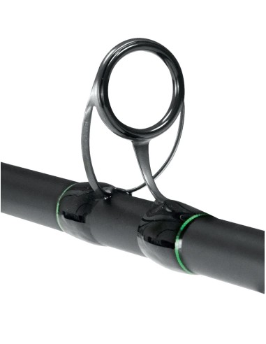 Canna fissa daiwa 7 metri - Sports In vendita a Milano