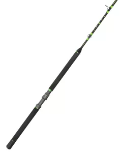 Maver MV-R Turner Acid Trolling Boat Fishing Rod 2