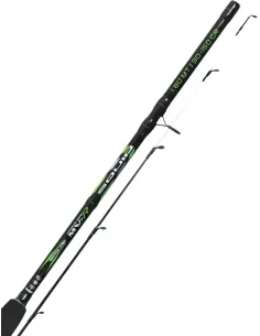 Maver MV-R Squid Fishing Rod Eging Cuttlefish Squid and Squid 30 150 gr 2