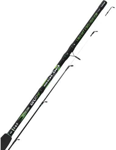 Canna Maver MV-R Surf 4,70m 120g – Canne Beach Ledgering Neuve