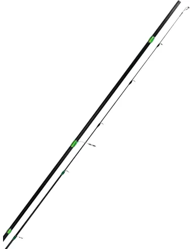 Maver Double Game Canna da Pesca Eging Sabiki in Carbonio