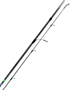 Maver Malika Spinning Fishing Rod Spinning and Spoon 2