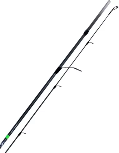 Maver Malika Spinning Canna da Pesca Spinning e Spoon