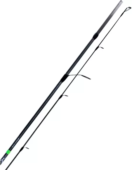Maver Malika Spinning Canna da Pesca Spinning e Spoon