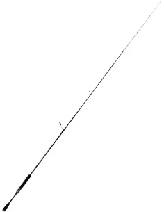 Maver Blitz Spin Travel Rod in Four Sections 1.80mt 4/15 gr 2