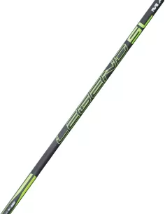 Maver Legend SL Fixed Telescopic Fishing Rod 2