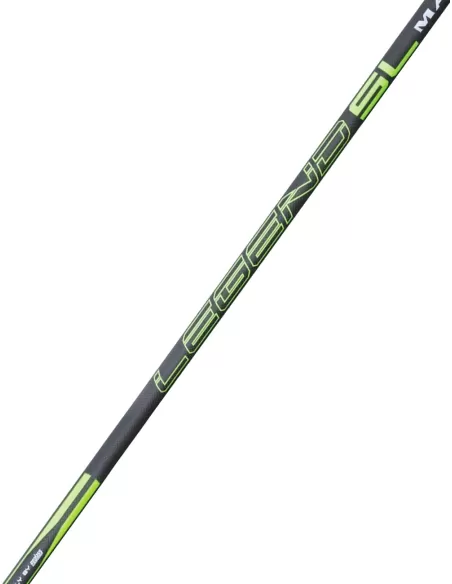 Maver Legend SL Canna da Pesca Telescopica Fissa Canne da pesca Maver