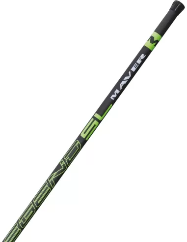 Maver Legend SL Canna da Pesca Telescopica Fissa Canne da pesca Maver