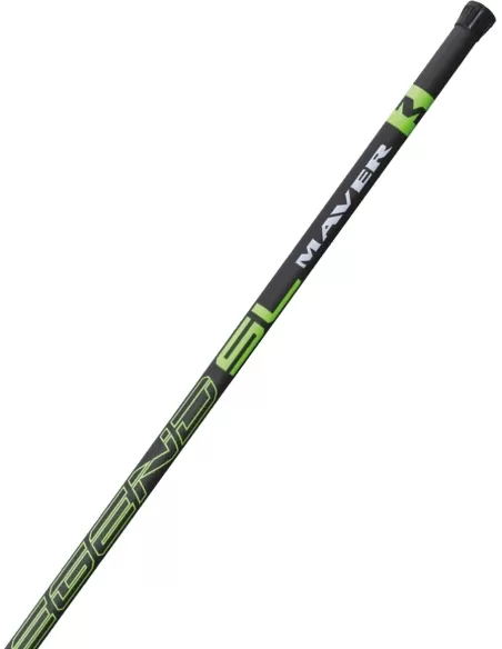 Maver Legend SL Canna da Pesca Telescopica Fissa Canne da pesca Maver