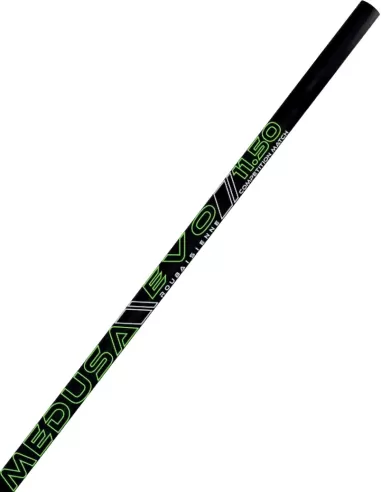 Maver Medusa Evo Canna Roubaisienne da Carpa 11.50 mt