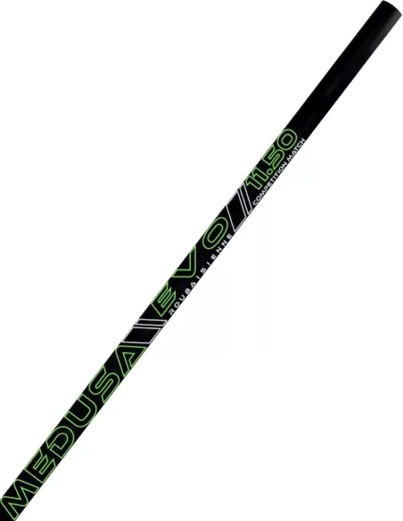 Maver Medusa Evo Canna Roubaisienne da Carpa 11.50 mt