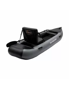 Savage Gear Hight Rider Kayak 330 cm 2