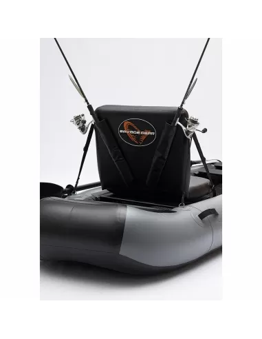 Savage Gear Hight Rider Kayak 330 cm