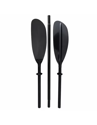Savage Gear Hight Rider Kayak 330 cm