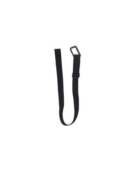 Savage Gear Hight Rider V2 Belly Boat 150 Belly Boat e Canoe Savage Gear