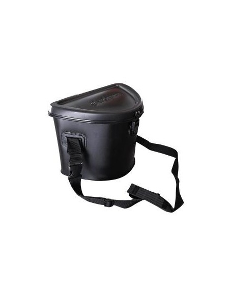 Savage Gear Hight Rider V2 Belly Boat 150 Belly Boat e Canoe Savage Gear