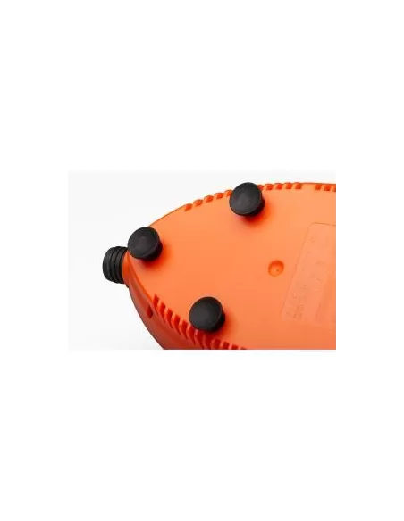 Savage Gear Boat Pomp Pompa Elettrica per Belly Boat e Imbarcazioni Belly Boat e Canoe Savage Gear