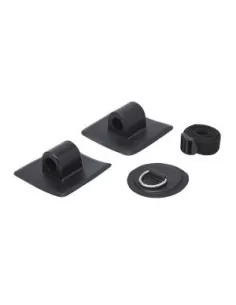 Savage Gear Electric Motor Bracket for Belly Boat 2