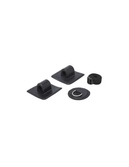 Savage Gear Staffa Motore Elettrico per Belly Boat