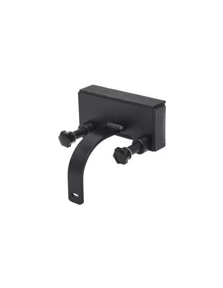Savage Gear Staffa Motore Elettrico per Belly Boat