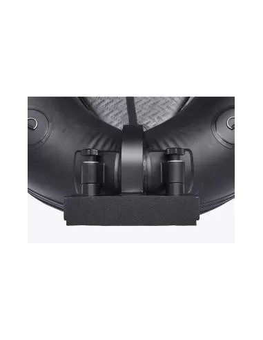 Savage Gear Staffa Motore Elettrico per Belly Boat