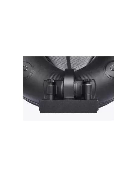 Savage Gear Staffa Motore Elettrico per Belly Boat