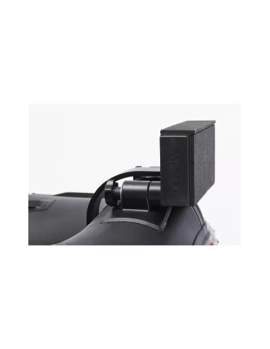 Savage Gear Staffa Motore Elettrico per Belly Boat
