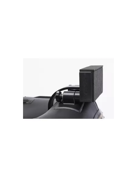 Savage Gear Staffa Motore Elettrico per Belly Boat